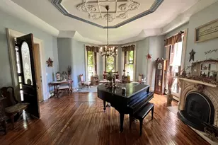 317 Chestnut St, Pleasantville, PA 16341 - Photo 21