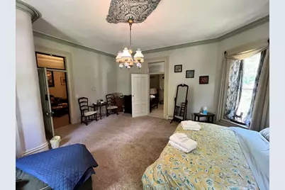 317 Chestnut St, Pleasantville, PA 16341 - Photo 73