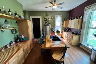 317 Chestnut St, Pleasantville, PA 16341 - Photo 41