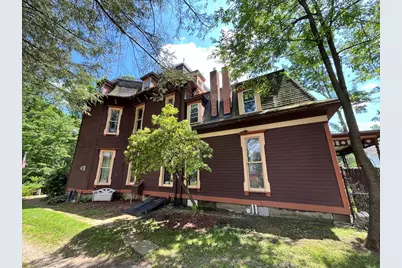 317 Chestnut St, Pleasantville, PA 16341 - Photo 9