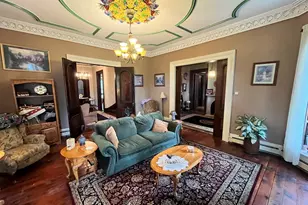 317 Chestnut St, Pleasantville, PA 16341 - Photo 51