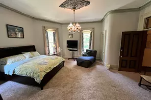 317 Chestnut St, Pleasantville, PA 16341 - Photo 71