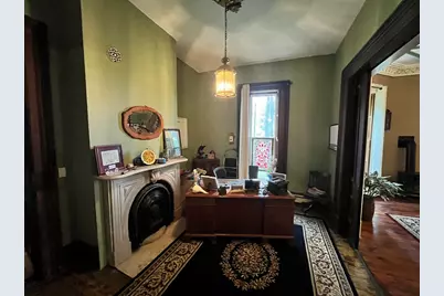 317 Chestnut St, Pleasantville, PA 16341 - Photo 45