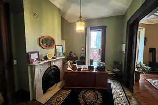 317 Chestnut St, Pleasantville, PA 16341 - Photo 45