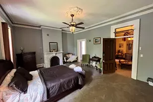 317 Chestnut St, Pleasantville, PA 16341 - Photo 77