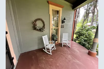 317 Chestnut St, Pleasantville, PA 16341 - Photo 7