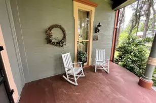 317 Chestnut St, Pleasantville, PA 16341 - Photo 7