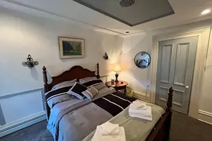 317 Chestnut St, Pleasantville, PA 16341 - Photo 61