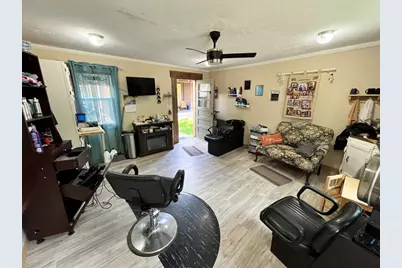 317 Chestnut St, Pleasantville, PA 16341 - Photo 19