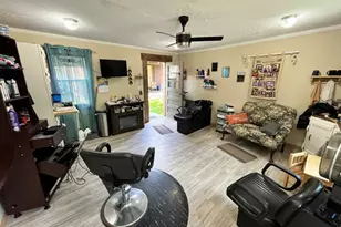 317 Chestnut St, Pleasantville, PA 16341 - Photo 19