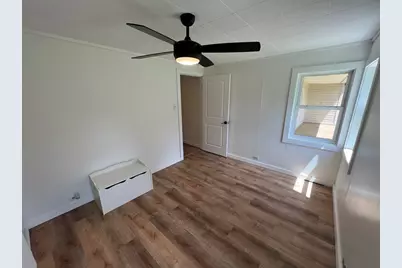 6424 US Route 322, Franklin, PA 16323 - Photo 17