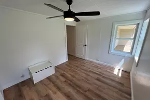 6424 US Route 322, Franklin, PA 16323 - Photo 17