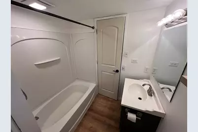 6424 US Route 322, Franklin, PA 16323 - Photo 23