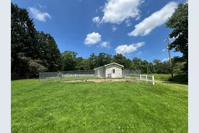 6424 US Route 322, Franklin, PA 16323 - Photo 29