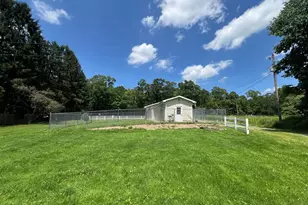 6424 US Route 322, Franklin, PA 16323 - Photo 29