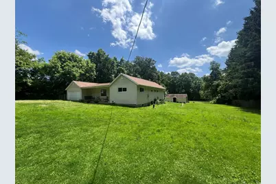 6424 US Route 322, Franklin, PA 16323 - Photo 3