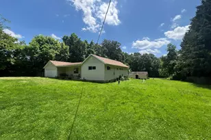 6424 US Route 322, Franklin, PA 16323 - Photo 3