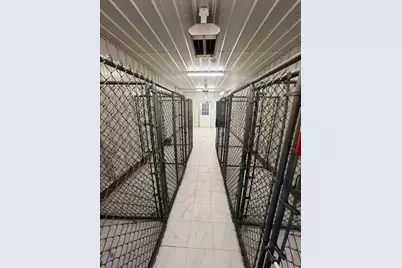 6424 US Route 322, Franklin, PA 16323 - Photo 33