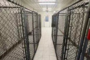 6424 US Route 322, Franklin, PA 16323 - Photo 33