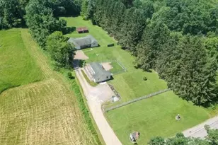 6424 US Route 322, Franklin, PA 16323 - Photo 1