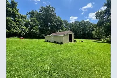 6424 US Route 322, Franklin, PA 16323 - Photo 7