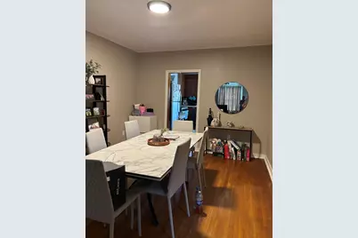 515 W Elm Street, Titusville, PA 16354 - Photo 3