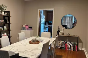 515 W Elm St, Titusville, PA 16354 - Photo 3