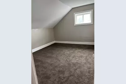 515 W Elm Street, Titusville, PA 16354 - Photo 17