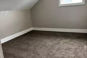 515 W Elm St, Titusville, PA 16354 - Photo 17