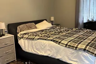 515 W Elm St, Titusville, PA 16354 - Photo 5