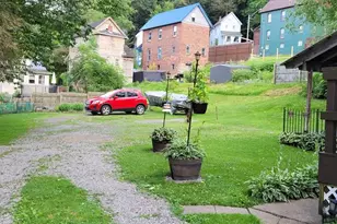 713-715 12th St, Franklin, PA 16232 - Photo 3