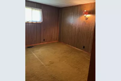 17513 Route 666, Endeavor, PA 16322 - Photo 3