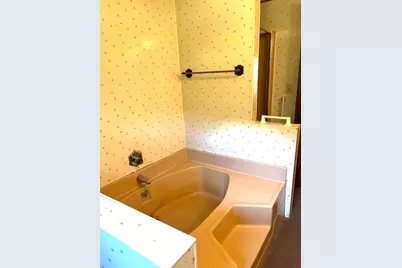 17513 Route 666, Endeavor, PA 16322 - Photo 5