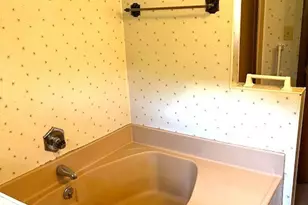 17513 Route 666, Endeavor, PA 16322 - Photo 5