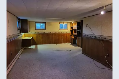 28 Graff Road, Knox, PA 16232 - Photo 31