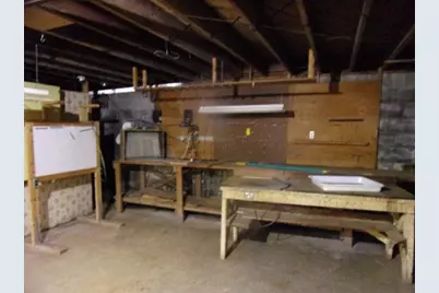 28 Graff Road, Knox, PA 16232 - Photo 37