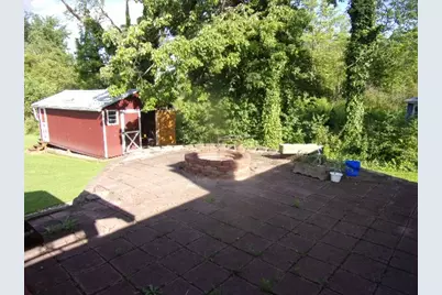 28 Graff Road, Knox, PA 16232 - Photo 7