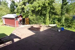 28 Graff Rd, Knox, PA 16232 - Photo 7