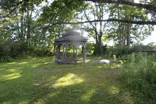 28 Graff Rd, Knox, PA 16232 - Photo 9