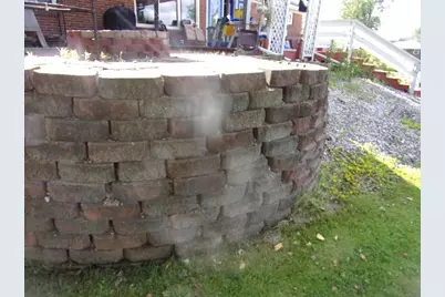 28 Graff Road, Knox, PA 16232 - Photo 5