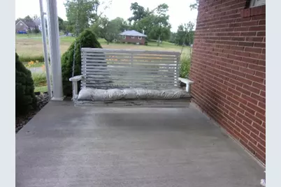 28 Graff Road, Knox, PA 16232 - Photo 3