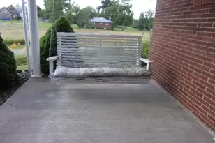 28 Graff Rd, Knox, PA 16232 - Photo 3