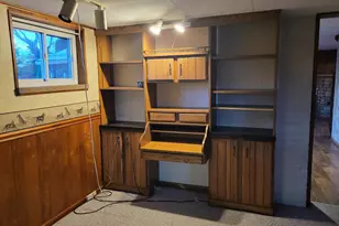 28 Graff Rd, Knox, PA 16232 - Photo 31