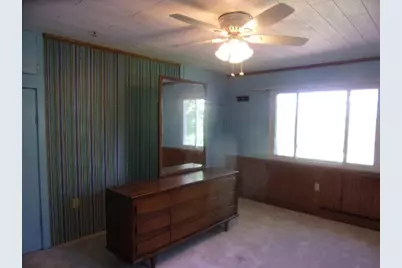 28 Graff Road, Knox, PA 16232 - Photo 25