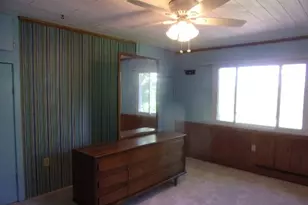 28 Graff Rd, Knox, PA 16232 - Photo 25