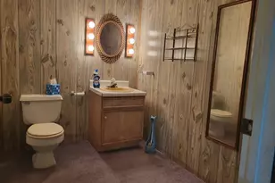 28 Graff Rd, Knox, PA 16232 - Photo 29