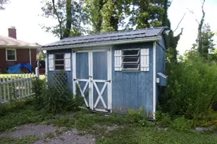 28 Graff Rd, Knox, PA 16232 - Photo 11