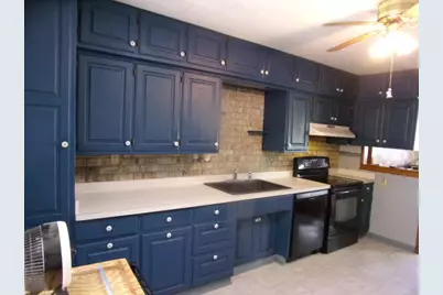 28 Graff Road, Knox, PA 16232 - Photo 17