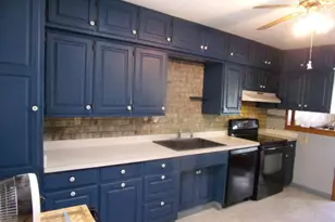 28 Graff Rd, Knox, PA 16232 - Photo 17