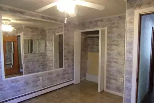 28 Graff Rd, Knox, PA 16232 - Photo 23